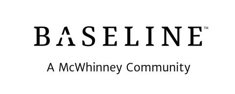 baseline