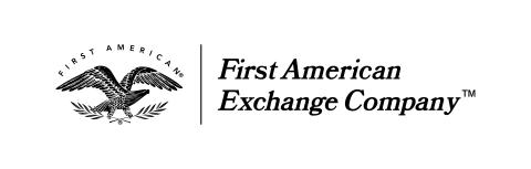 first american