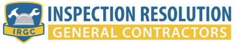 inspection resolution
