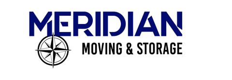 meridian