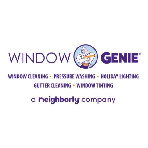 Window genie