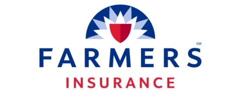 farmers