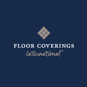 floor coverings