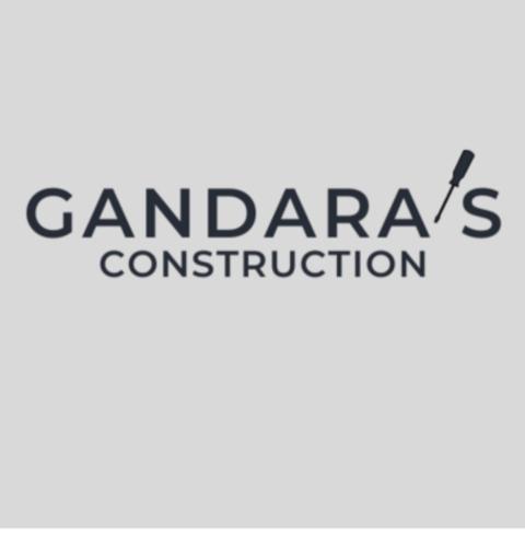 gandaras