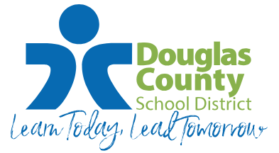 dscd