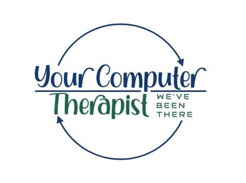 Your Computer Therapist