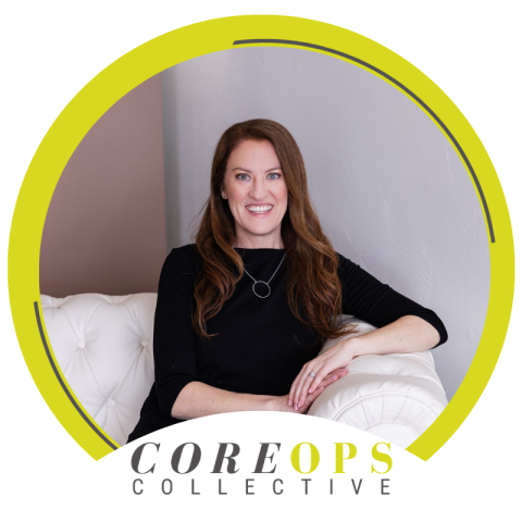 core ops