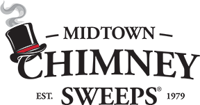 64277416_midtownchimneysweeps_logo.png