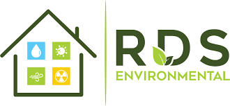 64277416_rdsenvironmental_logo.png