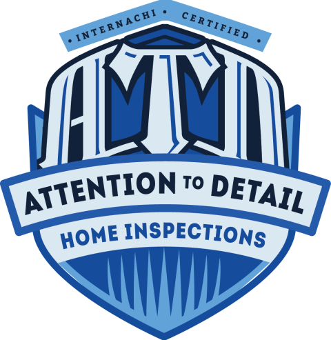 attentiontodetailhomeinspections-logo.png