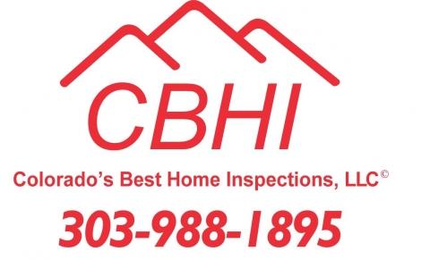 colorados_best_home_inspections_llc.jpg