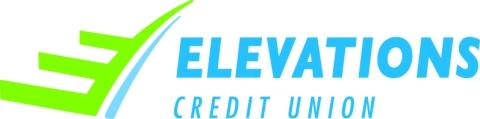 elevations_credit_union.jpg