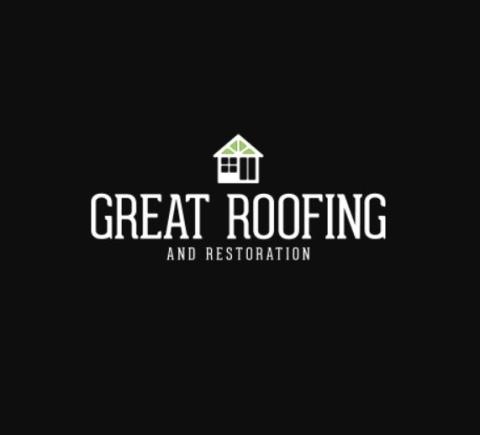 great_roofing.jpg