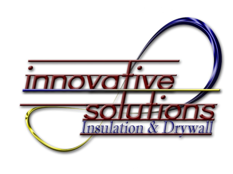 innovative_solutions.png