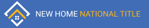 new_home.png
