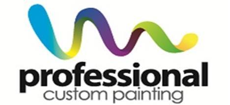 professional_custom_painting.jpg