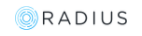 radius.png
