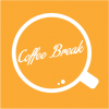 blog_listing_coffeebreak.png