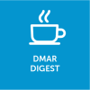 blog_listing_dmardigest.png