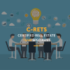 c-rets.png