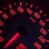 car-vehicle-measure-fast-large.jpg