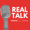 central_district_real_talk.png