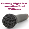 comedythumbnail.png
