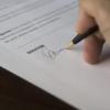 contractchanges.jpg