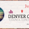 denver_city_council_luncheon_copy_1.png