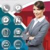 dmar_assoc_background_sample1_with_system_elements.jpg