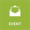 event_thumbnails-event.png