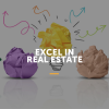 excel_in_real_estate.png