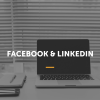 fb_and_linkedin.png