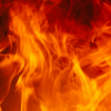 fire_thumbnail.png