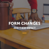 form_changes.png