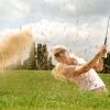 golf-83869_1280.jpg