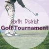 golf_fb.png