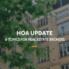 hoa_update.png