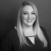 Headshot of Amber Alvarado