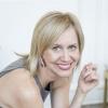 Headshot of Amy Hulsey