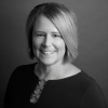 Headshot of Amy Davies