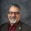 Headshot of Mike Papantonakis