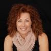 Headshot of Christine Malara