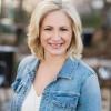 Headshot of Jennifer Routon
