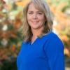 Headshot of Jessica Reinhardt