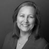 Headshot of Jo Ann Grady