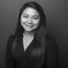 Headshot of Keisha Datuin