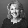 Headshot of Kim Farley