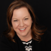 Headshot of Laura Ruch