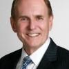 Headshot of Larry Hotz